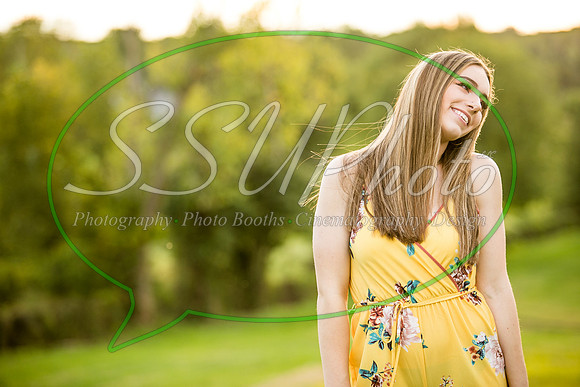 vivseniorphotos2020586