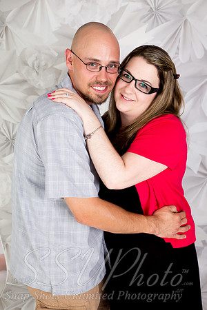 00117engagement