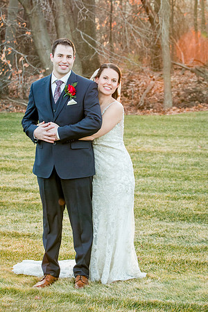 0741Formals