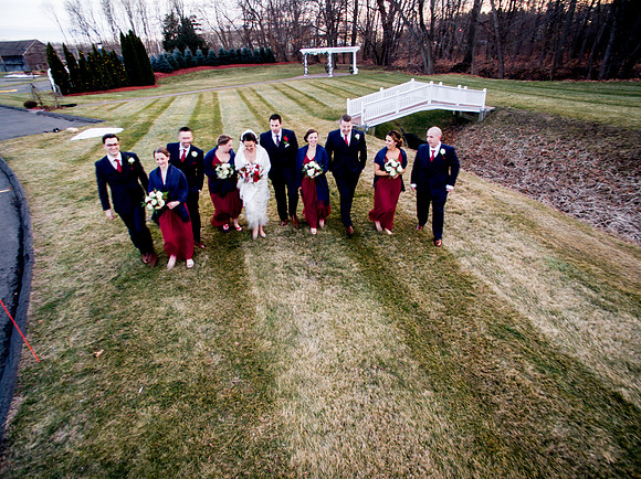 0718Formals
