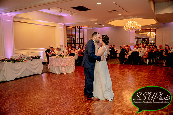 Reception-192