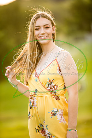 vivseniorphotos2020574