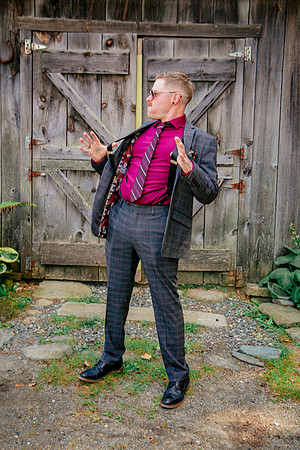 Formals-26