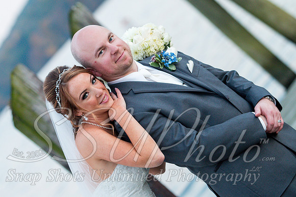 01293Formals