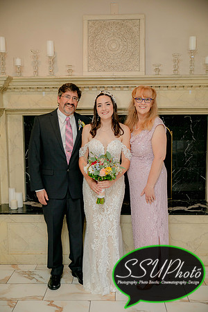 Formals-26
