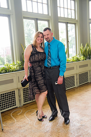 00536Formals