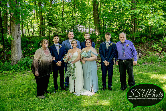 Formals-66