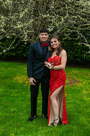swprom22-298