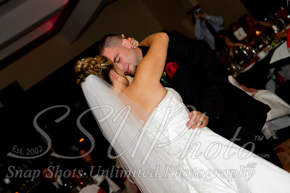 1314Reception