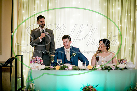 3467reception