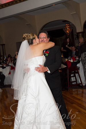 1503Reception