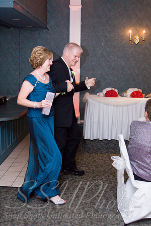 0848reception