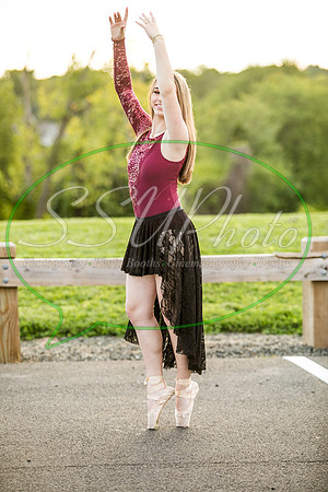 vivseniorphotos2020495