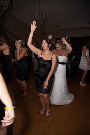 1018reception