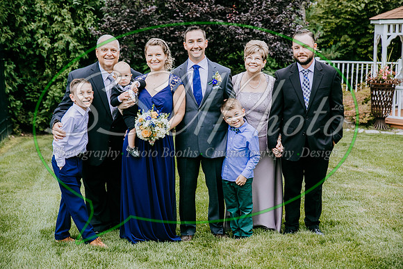 Formals1322