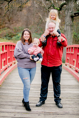 family2024p-461