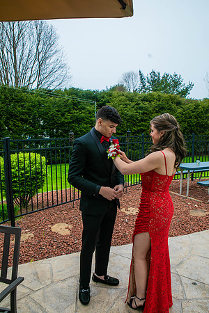 swprom22-156