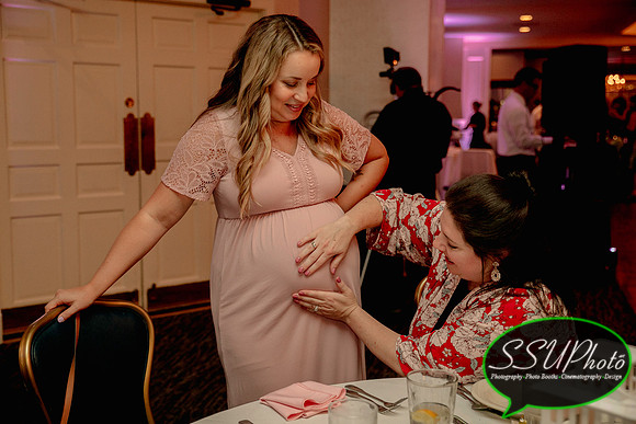 Reception-403