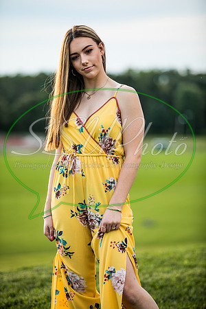 vivseniorphotos2020550