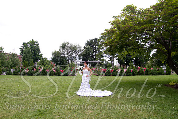 00831Formals