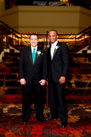 0516formals