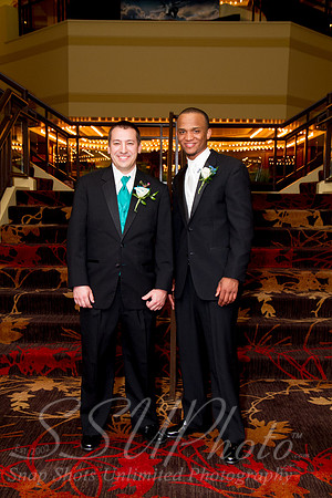 0516formals