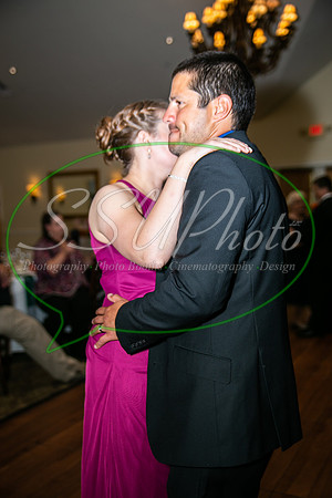 2384Reception