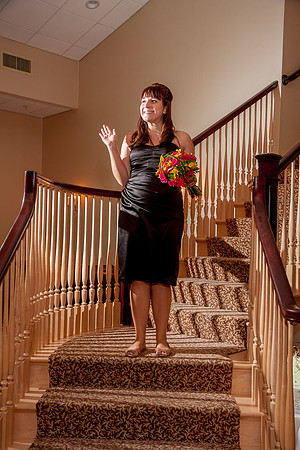 0615reception