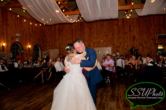 Reception-504