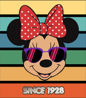 cartoons since date13