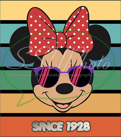 cartoons since date13