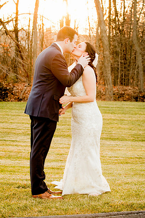 0771Formals