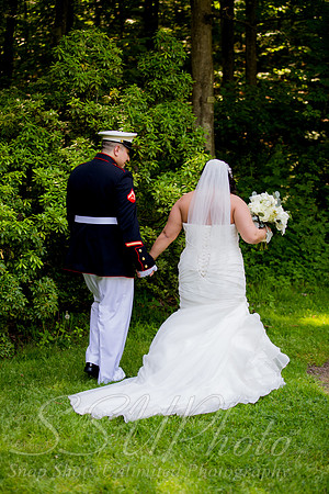Formals-371