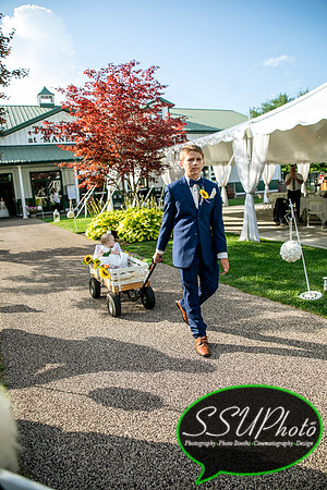 Ceremony-65