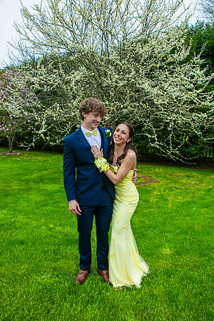swprom22-268