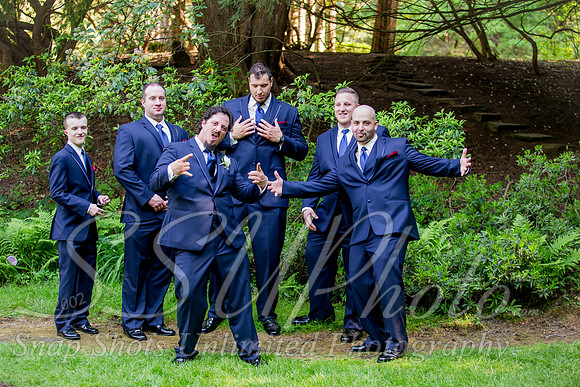 Formals-676