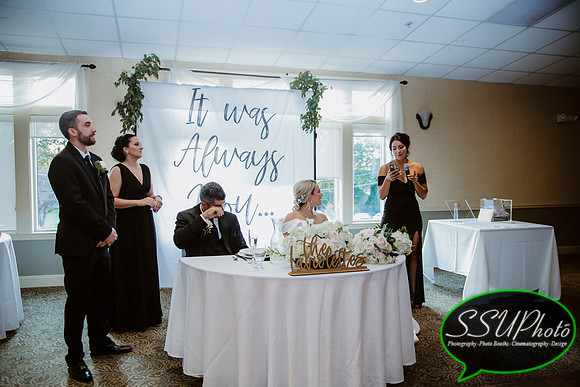 Reception-2257