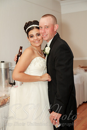 1562reception