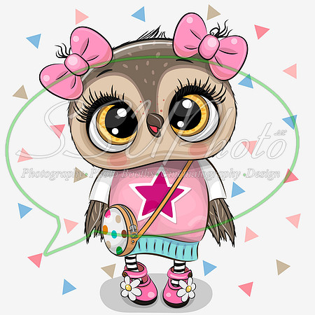 cute animals322