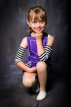 rileys20120024