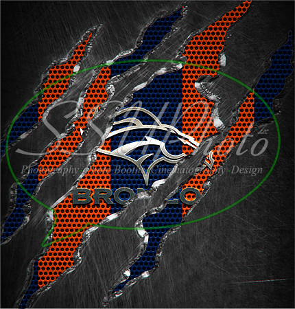 16tornnfl