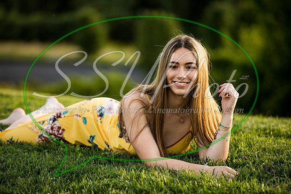 vivseniorphotos2020623