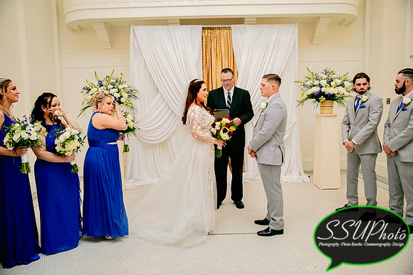Ceremony-108