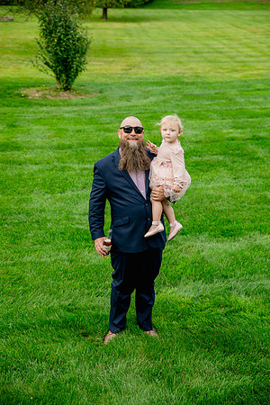 92824wedding (585 of 1379)