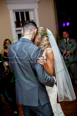 Reception2139162