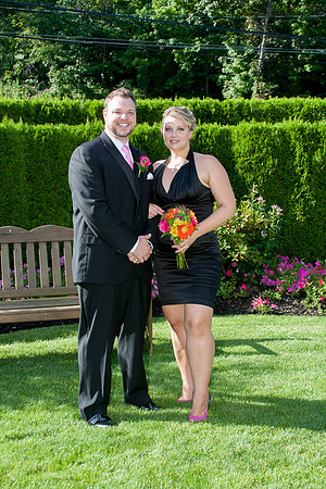 0377formals