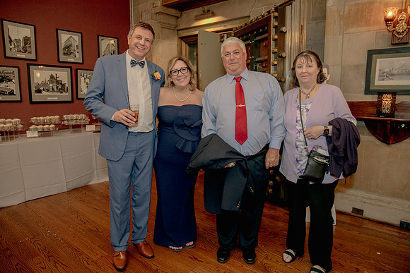 Reception-579