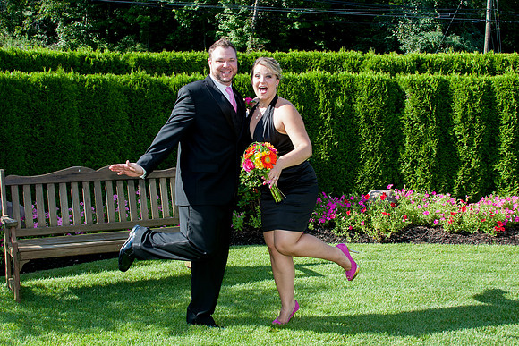 0380formals