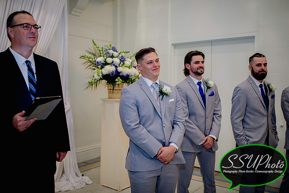 Ceremony-248