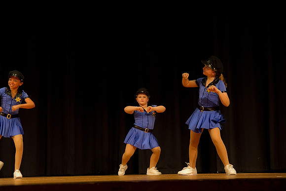 rileys20120417